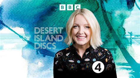 Bbc Radio 4 Desert Island Discs