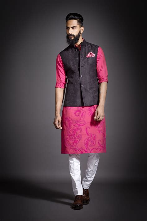Pin By Kishor Kumar On Indian Menswear Indian Men Fashion Indian