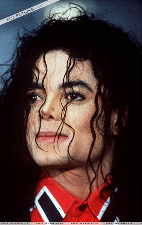 RARE PICS Rare Michael Jackson Photo 25868255 Fanpop
