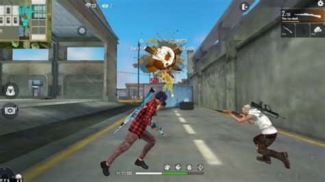 #freefire real deag headshot king mp40 op headshot insane kill montage the best free fire player. Free Fire: Hướng dẫn cài đặt độ nhạy tốt nhất cho những cú ...