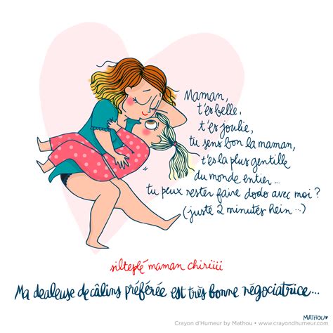 Texte Anniversaire Maman Humour