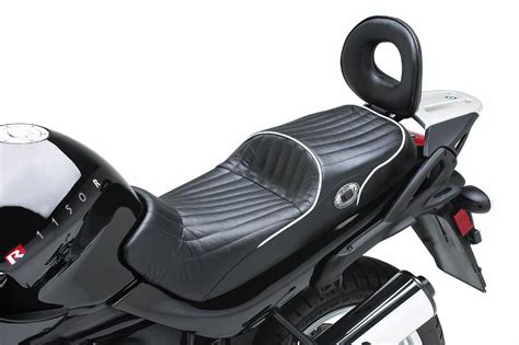 Corbin motorcycle seat, is it worth it?? Corbin Motorcycle Seats & Accessories | BMW R1150 R | 800 ...