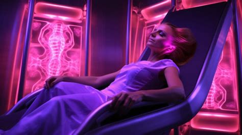Tanning Bed Cause Cancer Know The Risks And Stay Safe