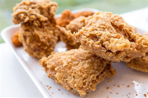 31,492 likes · 3 talking about this · 2 were here. Fried Chicken Family Meal - Deans Farm Market