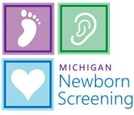 Michigan Hhs Dept On Twitter Newborn Screening Over Million