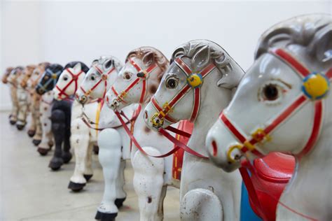 Jobs – Tin Horse