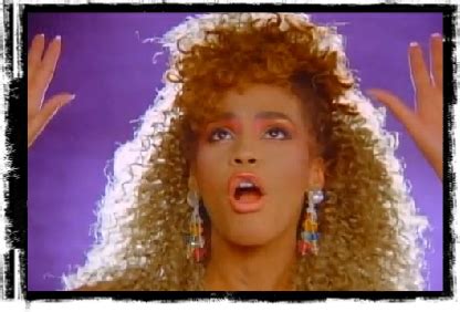 Enter the whitney houston boutique shopping spree sweepstakes! Whitney Houston http://www.aroundforty.co.uk/whitney ...