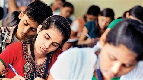 Bseap latest breaking news, pictures, photos and video news. bseap.org AP SSC Results 2018: Andhra Pradesh (AP) Board ...