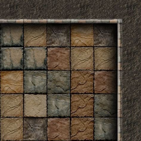 193 Best Dnd Tiles Images On Pinterest Dungeon Tiles Fantasy Map And