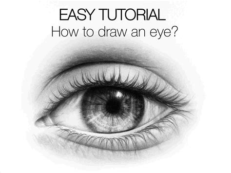 Pencil drawing of a man crying. Sad Eyes With Tears Drawing at PaintingValley.com ...