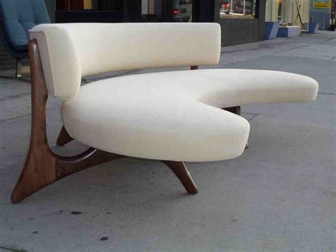 Our furniture, home decor and accessories collections feature 2 piece curved sectional sofa in quality materials and classic styles. Curved Contemporary Sofa - Home Furniture Design