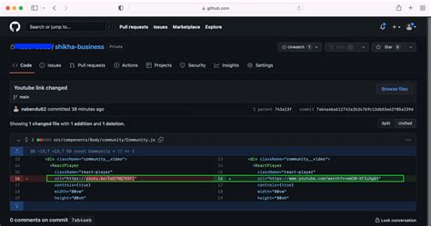 Git Blame In Vs Code The Top Extensions