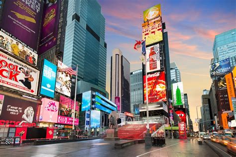 Ideally placed for first timers to nyc crowne plaza times square manhattan in new york: Crowne Plaza Times Square in New York | Hotel Rates ...