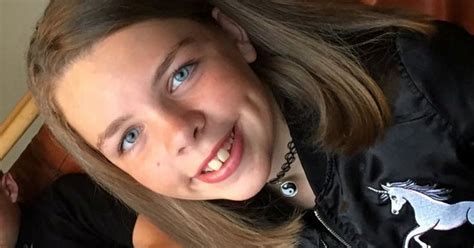 Tragic Girl 11 Who Never Stopped Singing Dies After Being Hit By A
