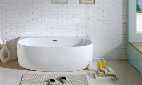 Japanese soaking tubs top selected products and see more ideas about japanese soaking tubs soaking tub japanese bathtub. 4 Frequently Asked Questions About Soaking Tubs ...