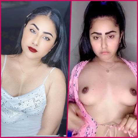 Priyanka Pandit Nude Boobs Playing Viral Sex Video Leak Viralpornhub Com