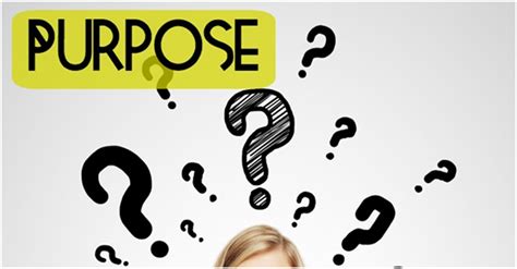 Youth Group Lesson on Purpose | Junior High Ministry | Junior High ...