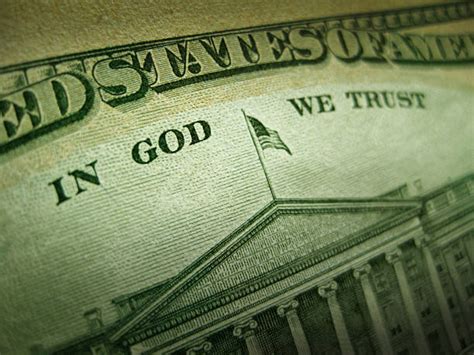 110 In God We Trust Flag Stock Photos Pictures And Royalty Free Images