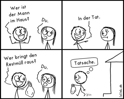 1984) is the uks largest publisher of independent black and white comics. Mann im Haus | Comic #624 | islieb