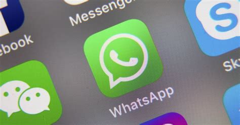 Heres Your Ultimate Guide To Using Whatsapp Including Tips And