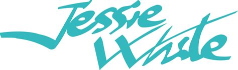 Jessie White | Fournisseur GetYourGuide