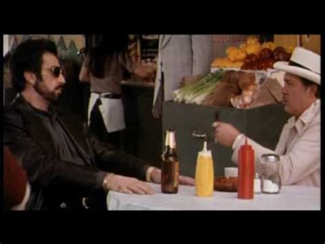 Please download one of our supported browsers. Carlito's Way (1993) Trailer - YouTube