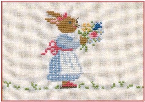 Sämtliche vorlagen können kostenlos und ohne anmeldung bearbeitet und als pdf mit wasserzeichen heruntergeladen werden. Grete Kreuzstich Stickvorlage zum Sticken Stickizz Anke Kuhn in 2020 | Cross stitch cards, Cross ...