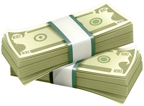 Share the best gifs now >>> Dollar clipart real money, Dollar real money Transparent ...