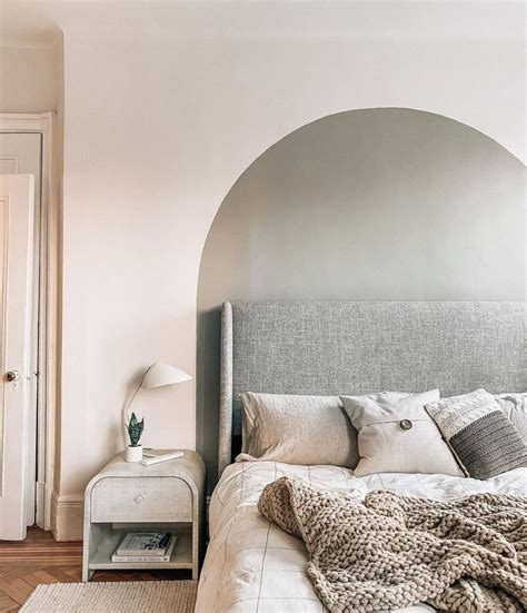 These Budget Friendly Diy Accent Wall Ideas Are Just The Thing To Turn