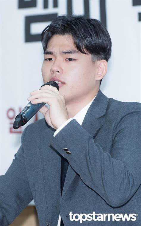 24 경찰 이혁재 채무 불이행 관련 피소 맞아, 고소인 취소 의사 없어 공식입장. 공식입장 '더 이스트라이트' 폭행 피해자 이석철-이승현 ...