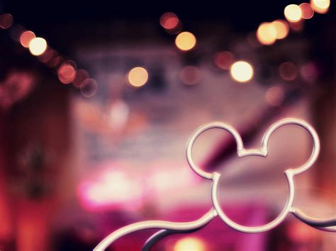 See more of mikie mouse on facebook. Wallpaper] Pink Mickey Mouse by CantStopimagine on DeviantArt
