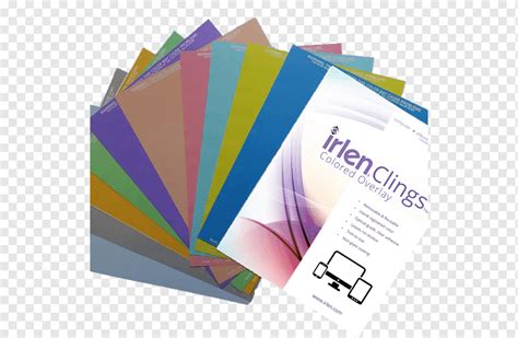 Irlen Syndrome Irlen Filters Dyslexia Color Colour Overlay Purple