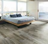 Photos of Tile Flooring Bedroom