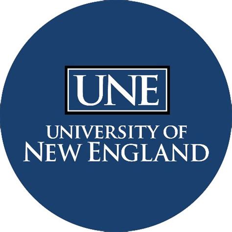 University Of New England Top Most Affordable Masters In Public Health Online MPH