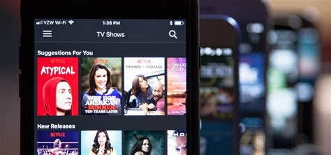 Lg said its the first manufacturer to add hbo go to its system. Best TV Streaming Apps: Disney+ vs. Apple TV+ vs. Netflix ...