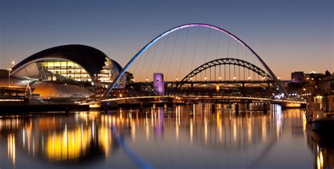 The #1 newcastle united transfer news resource. Newcastle Wallpaper | WeNeedFun
