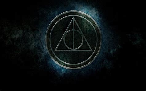 47 Harry Potter Wallpapers ·① Download Free Stunning Wallpapers For