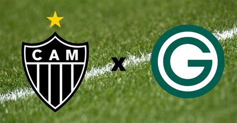 Jun 08, 2021 · hulk não dá descanso. ATLÉTICO MG X GOIÁS - CAMPEONATO BRASILEIRO - 21:00 - AO ...