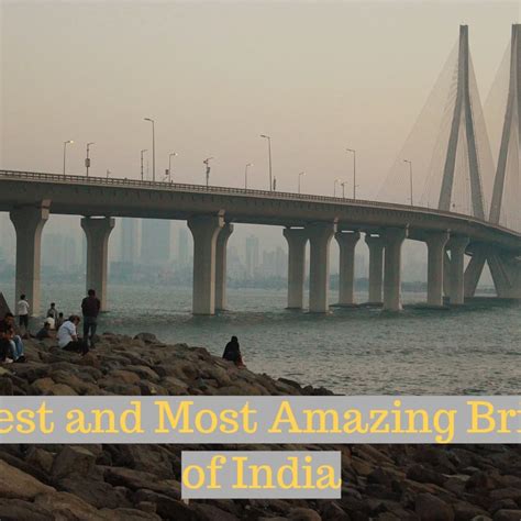 Famous Beam Bridges In India The Best Picture Of Beam