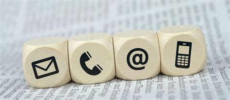 Последние твиты от getcontact (@getcontact). Contact us | MAK ALBANIA, ALBANIA| Official website