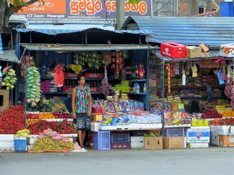 Sri lanka hat viele namen. Tops und Flops in Sri Lanka | Rapunzel will raus