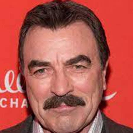 Where Is Tom Selleck S First Wife Jacqueline Ray Now Know Her Married