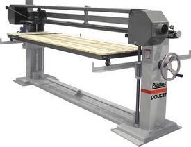 Used Woodworking Machinery Sale | Tools, Wood Equipment ...