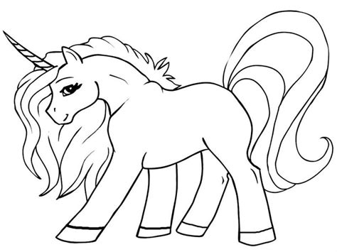 Maybe you would like to learn more about one of these? planse de colorat cu unicorni - Google Search | Unicorn ...