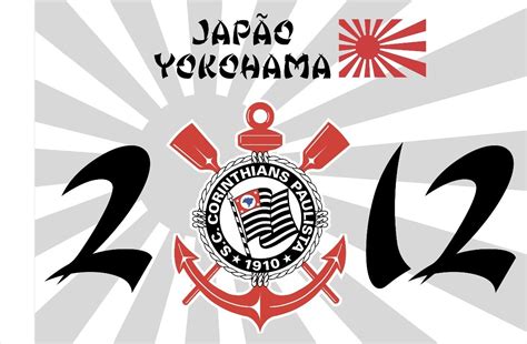 Toda la información, fotos y videos que necesitas conocer acerca de corinthians en el mundial de clubes las encuentras en noticias destacadas de peru.com. Pedro da Veiga: CORINTHIANS É CAMPEÃO MUNDIAL