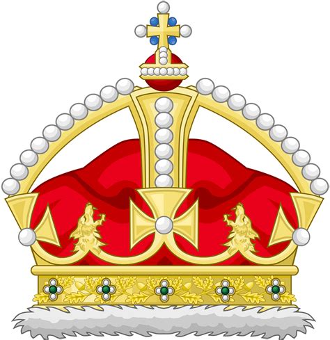 Filethe Royal Crown Of Victoria1png Micraswiki
