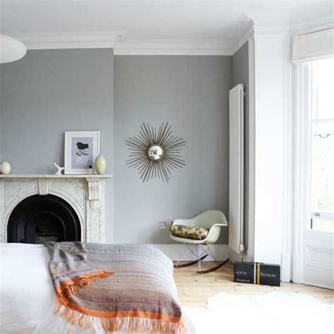 Grey Paint Colors For The Home Hometalk