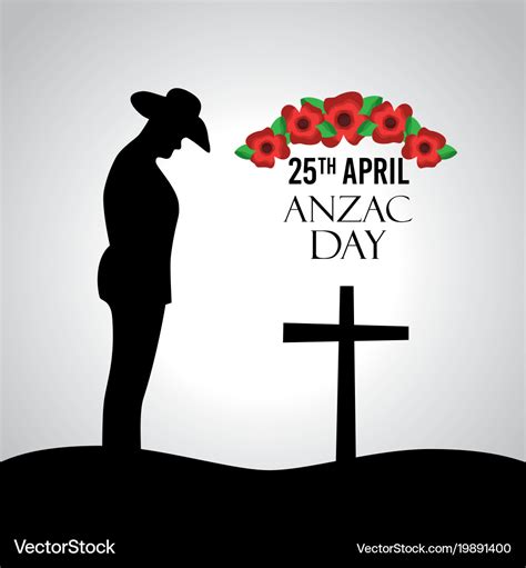 anzac day clipart anzac day clipart 7 clipart station anzac day hot sex picture