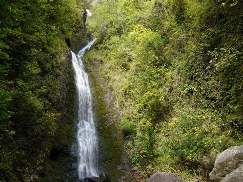 11 Increíbles Cascadas En Kauai Bookineo
