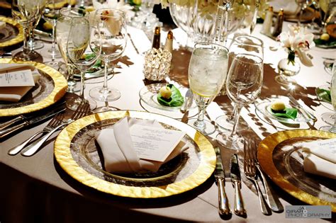 With a variety of colors to choose from, you can. Real Wedding: Lauren + Richard - Wiregrass Weddings